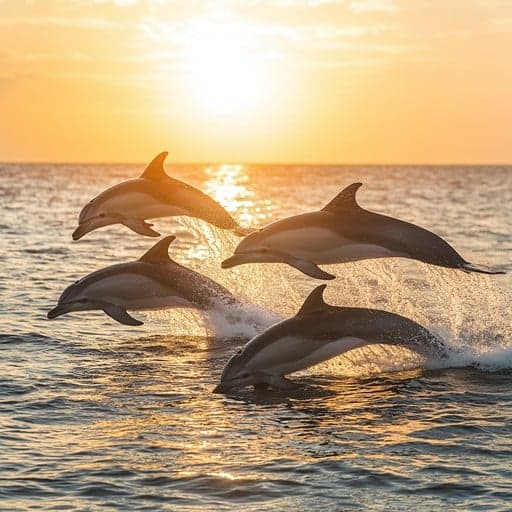 Leke Leke Waterfall Bali